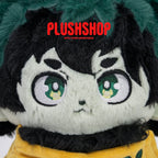 S7 Izukumeow