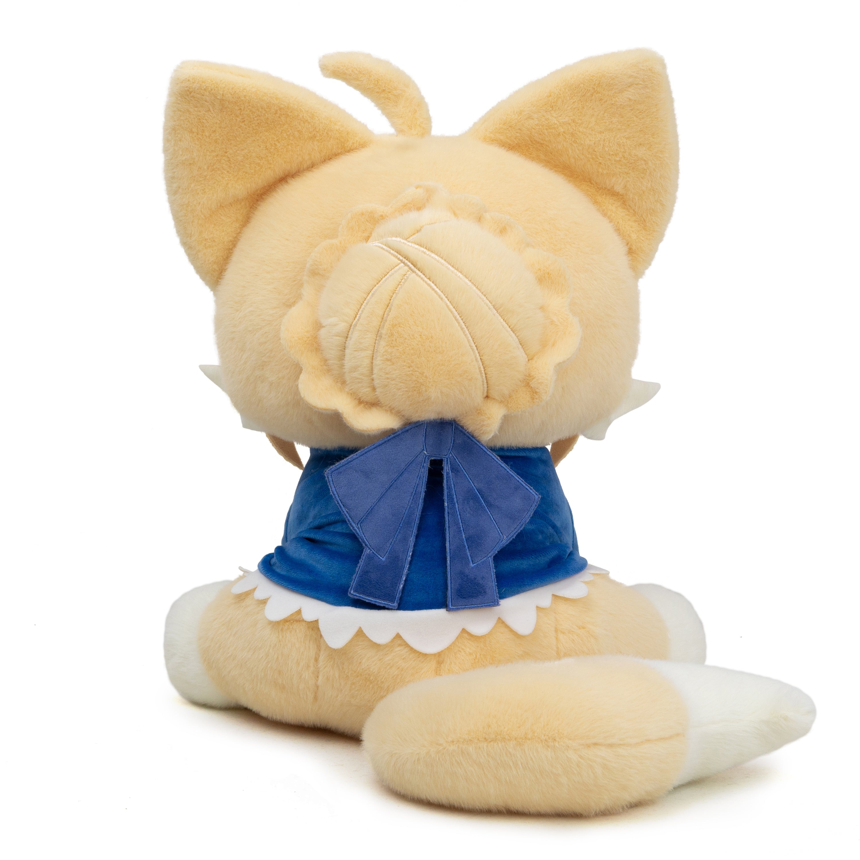 Sabermeow