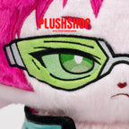 Saikimeow