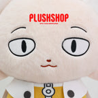 Saitamameow