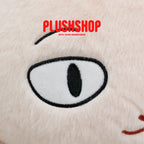 Saitamameow