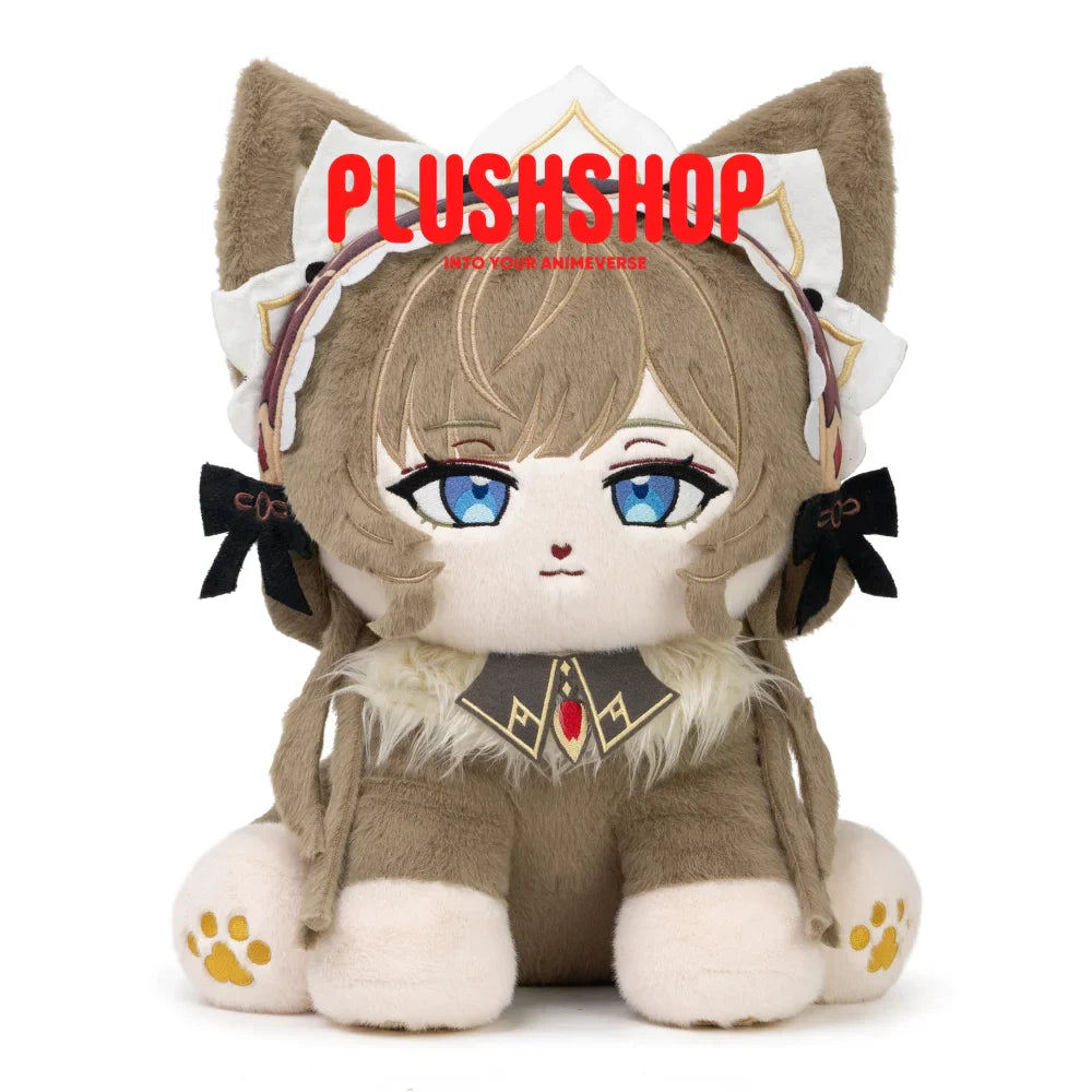 Sandronemeow