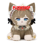 Sandronemeow