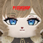 Sandronemeow