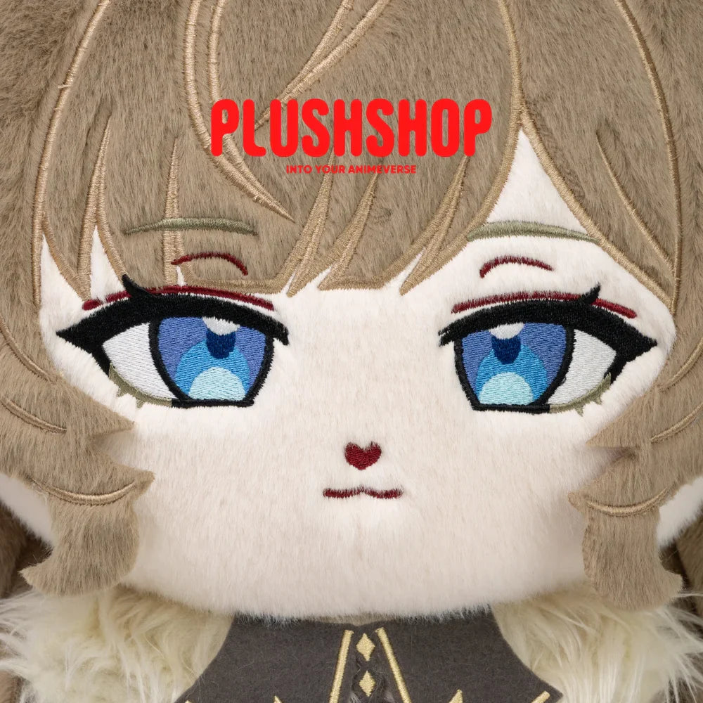 Sandronemeow