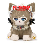 Sandronemeow