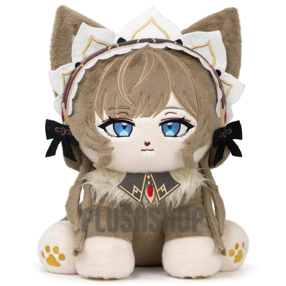 Sandronemeow