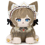 Sandronemeow