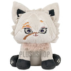 Sanemimeow
