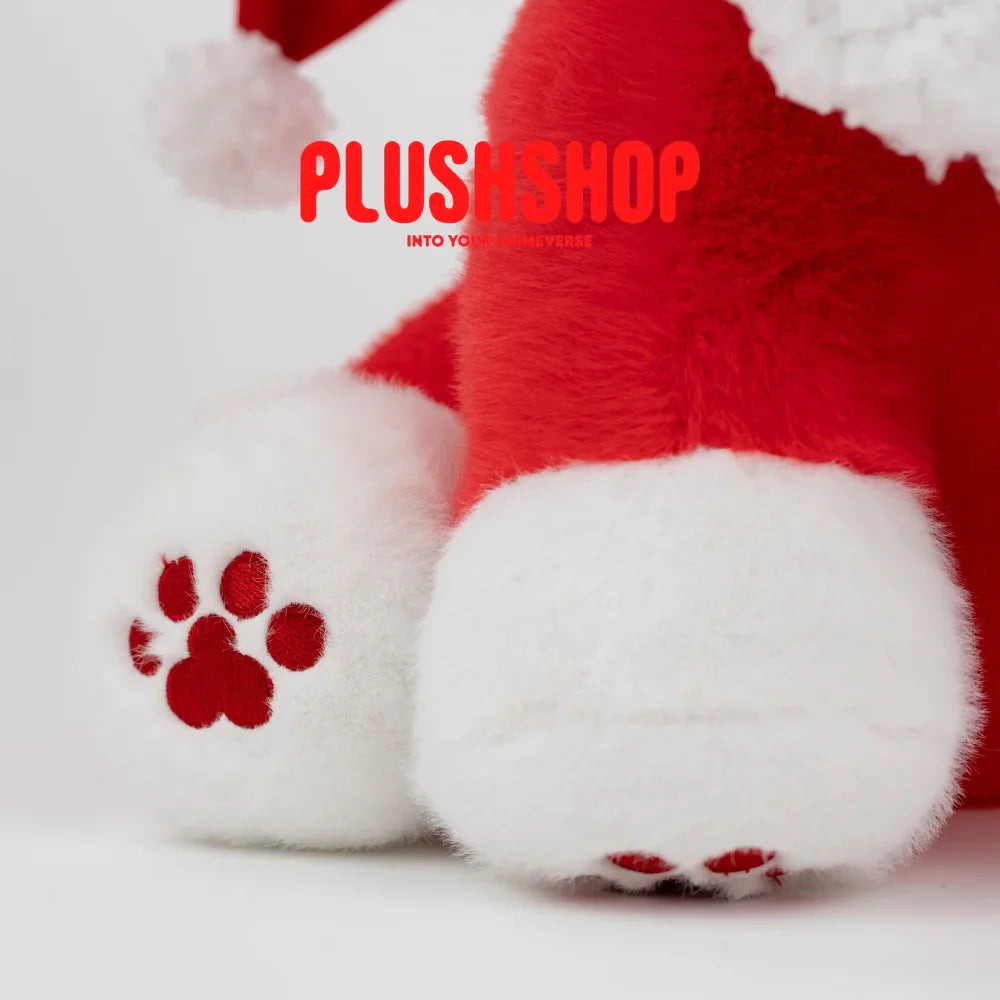Santameow