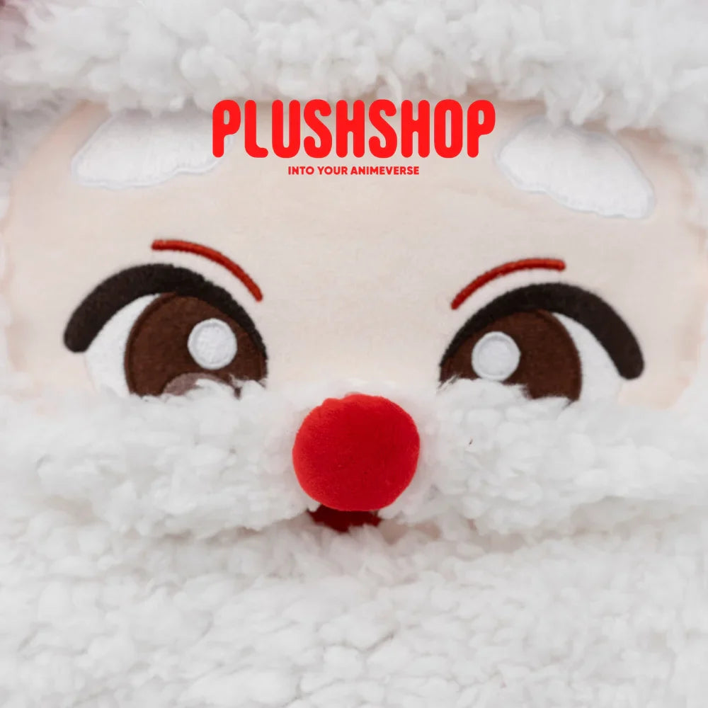 Santameow