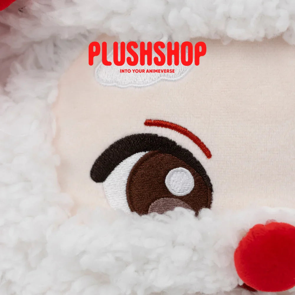 Santameow