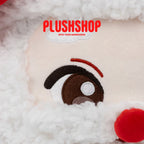 Santameow