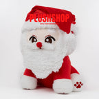 Santameow