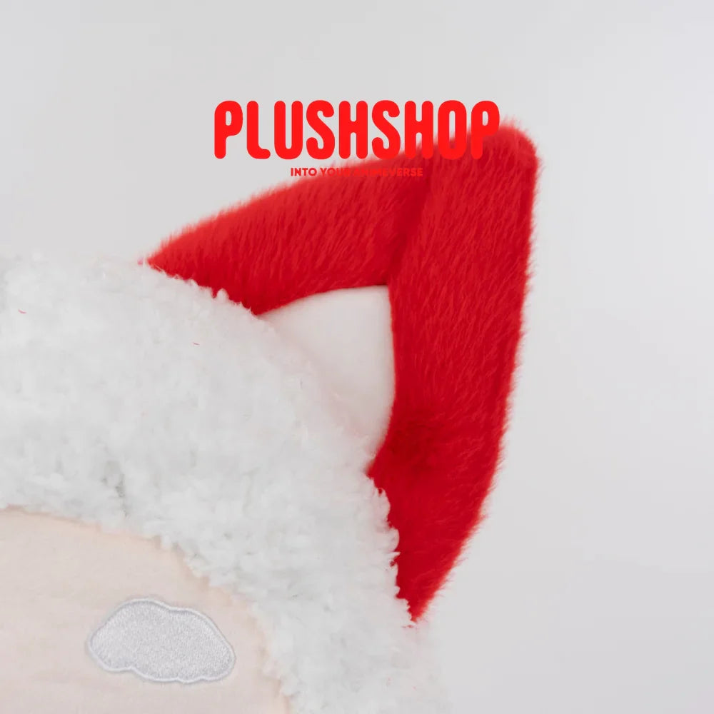 Santameow