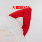 Santameow