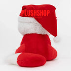 Santameow