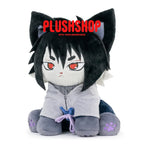 Sasukemeow