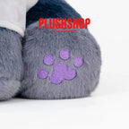Sasukemeow