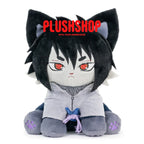 Sasukemeow