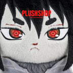 Sasukemeow