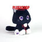 Scara Meow