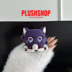 Scarameow Earphone Cover For Airpods