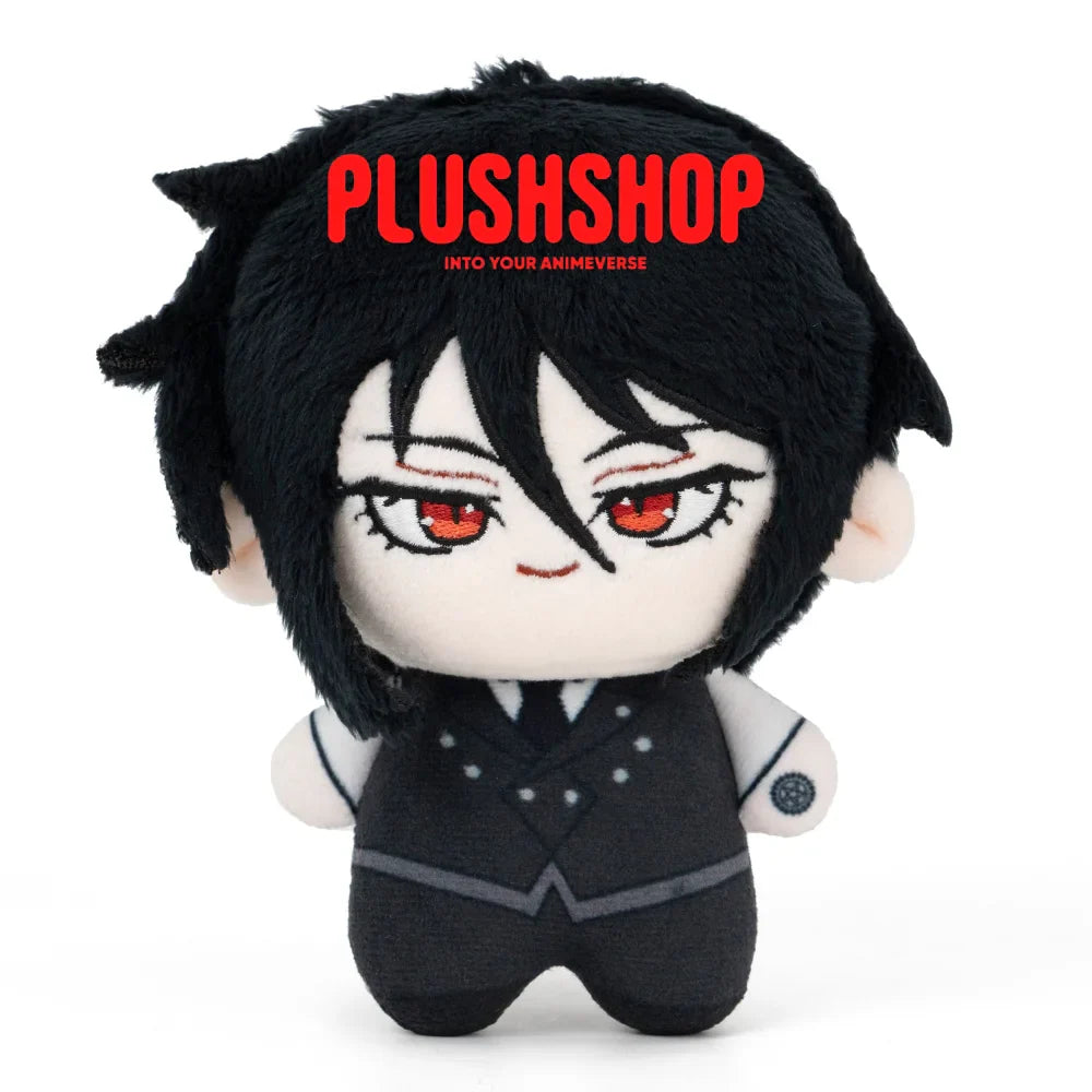 Sebastian Doll