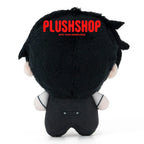 Sebastian Doll
