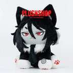Sebastianmeow