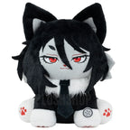 Sebastianmeow