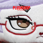 [Last 17pcs]Seikomeow