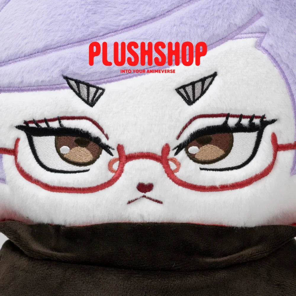 [Last 17pcs]Seikomeow