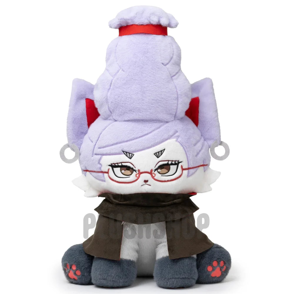 [Last 17pcs]Seikomeow