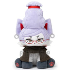 [Last 17pcs]Seikomeow
