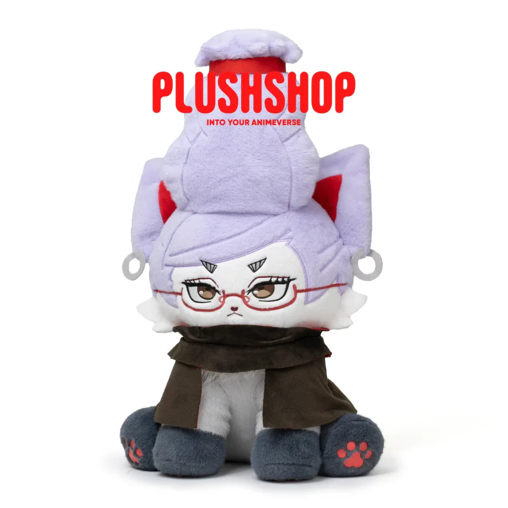 [Last 17pcs]Seikomeow