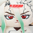 Senkuumeow