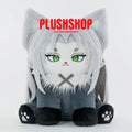 Sephirothmeow