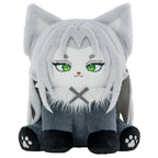 Sephirothmeow