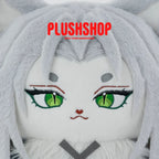 Sephirothmeow