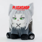 Sephirothmeow
