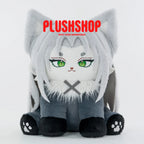Sephirothmeow