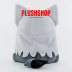 Sephirothmeow