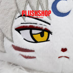Sesshomarumeow