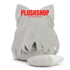 Sesshomarumeow
