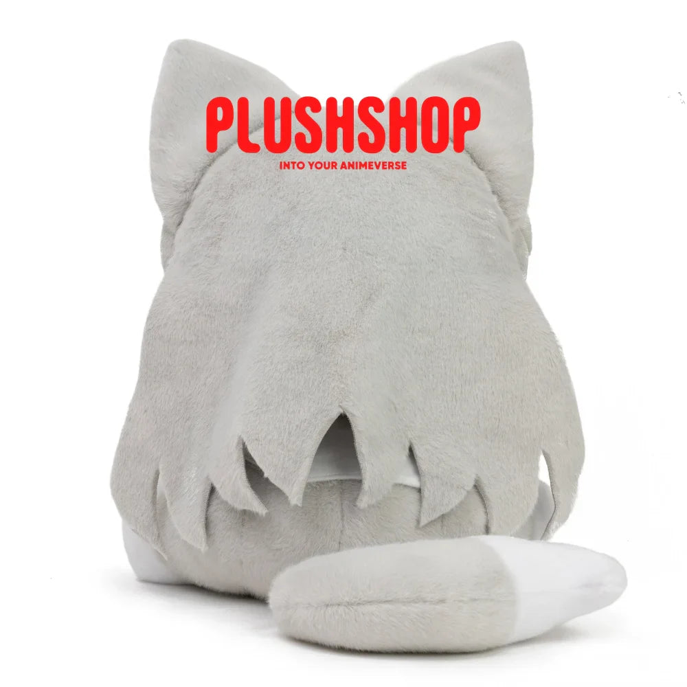 Sesshomarumeow