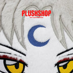 Sesshomarumeow