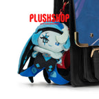 Shadowmilk Doll