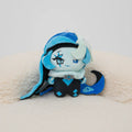 Shadowmilk Doll