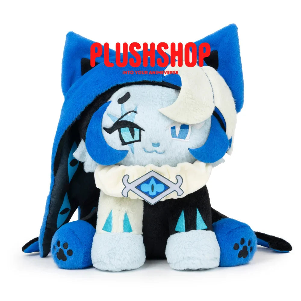 Shadowmilkmeow